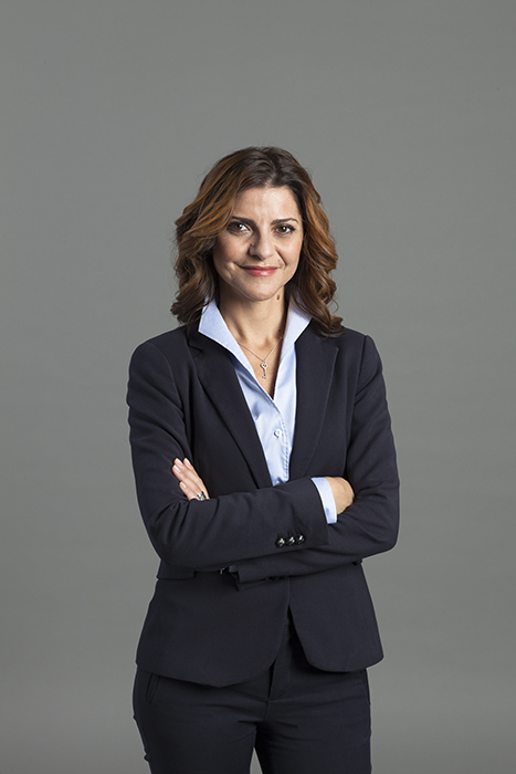 http://www.simonapaleari.com/files/gimgs/106_mg4657.jpg