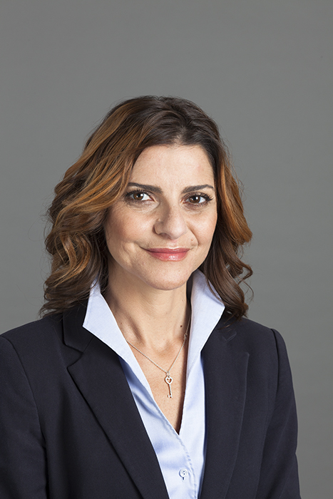 http://www.simonapaleari.com/files/gimgs/106_mg4690.jpg