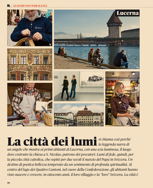 http://www.simonapaleari.com/files/gimgs/23_50-51-1.jpg