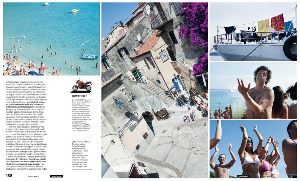 http://www.simonapaleari.com/files/gimgs/23_immagine-2.png