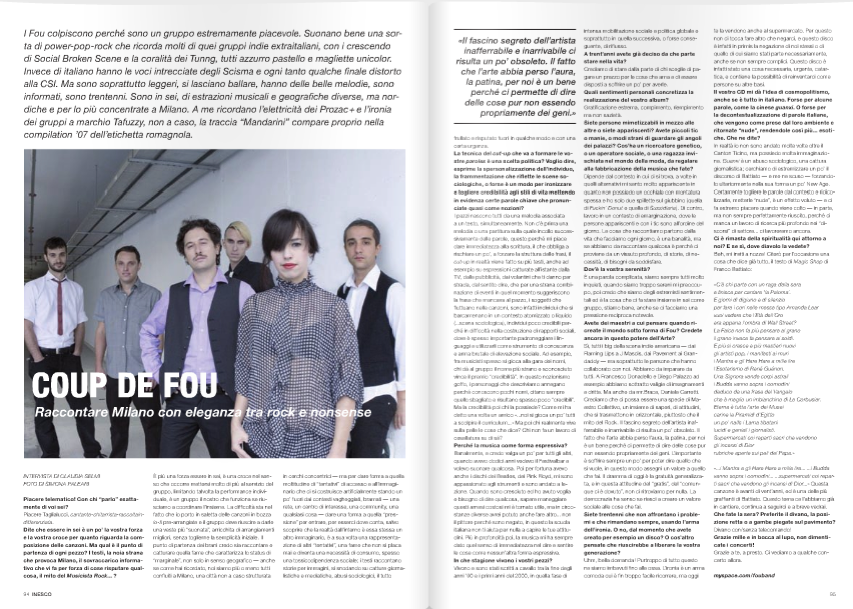 http://www.simonapaleari.com/files/gimgs/23_immagine-3.png