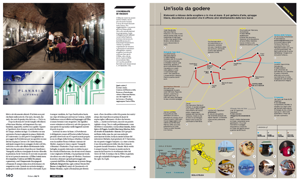 http://www.simonapaleari.com/files/gimgs/23_immagine-3_v2.png