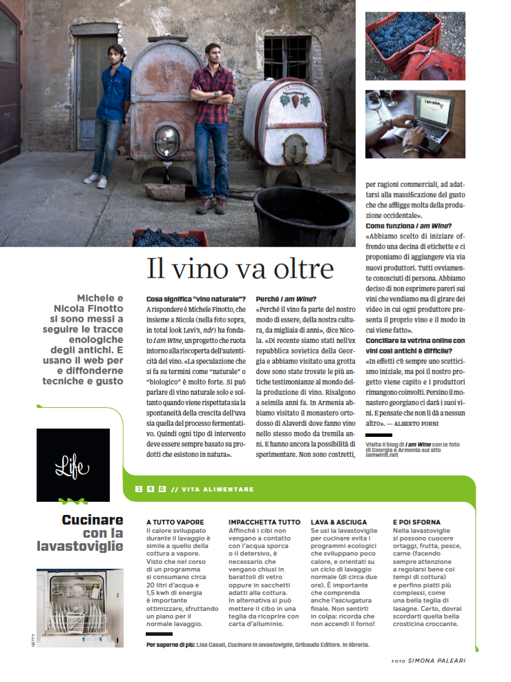 http://www.simonapaleari.com/files/gimgs/23_immagine-3_v3.png