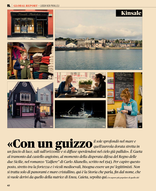 http://www.simonapaleari.com/files/gimgs/23_lnp-2.jpg