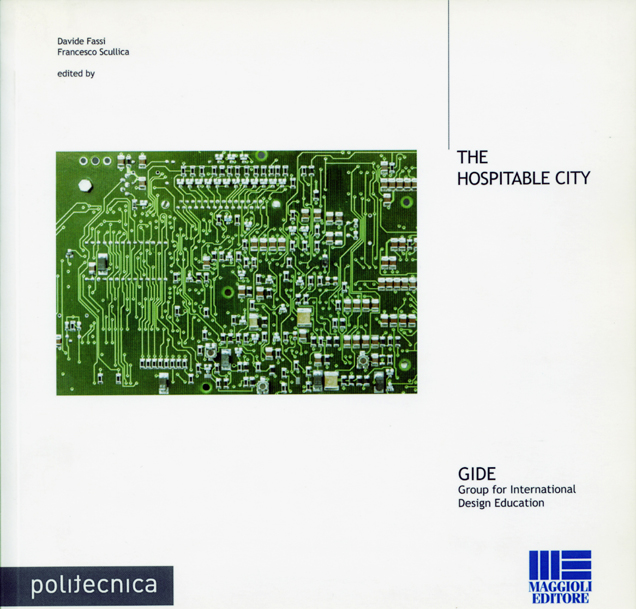 http://www.simonapaleari.com/files/gimgs/23_the-hospital-city.jpg