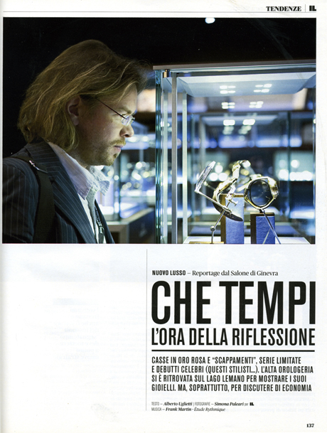 http://www.simonapaleari.com/files/gimgs/23_untitled-3.jpg