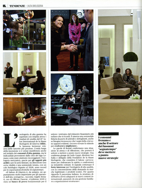 http://www.simonapaleari.com/files/gimgs/23_untitled-4.jpg