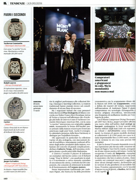 http://www.simonapaleari.com/files/gimgs/23_untitled-6.jpg