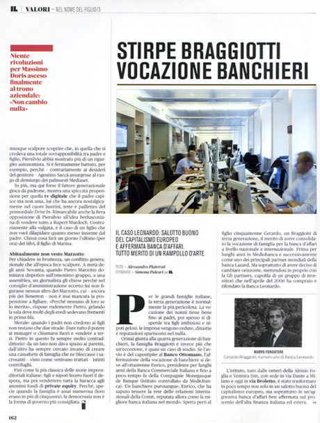 http://www.simonapaleari.com/files/gimgs/23_untitled-7.jpg