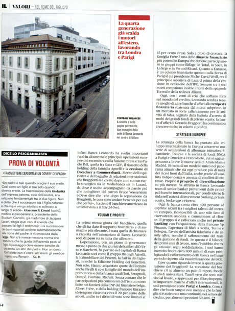 http://www.simonapaleari.com/files/gimgs/23_untitled-8.jpg