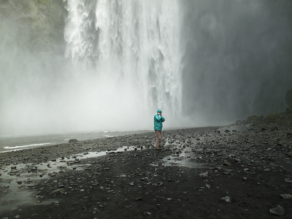 http://www.simonapaleari.com/files/gimgs/52_02-iceland.jpg