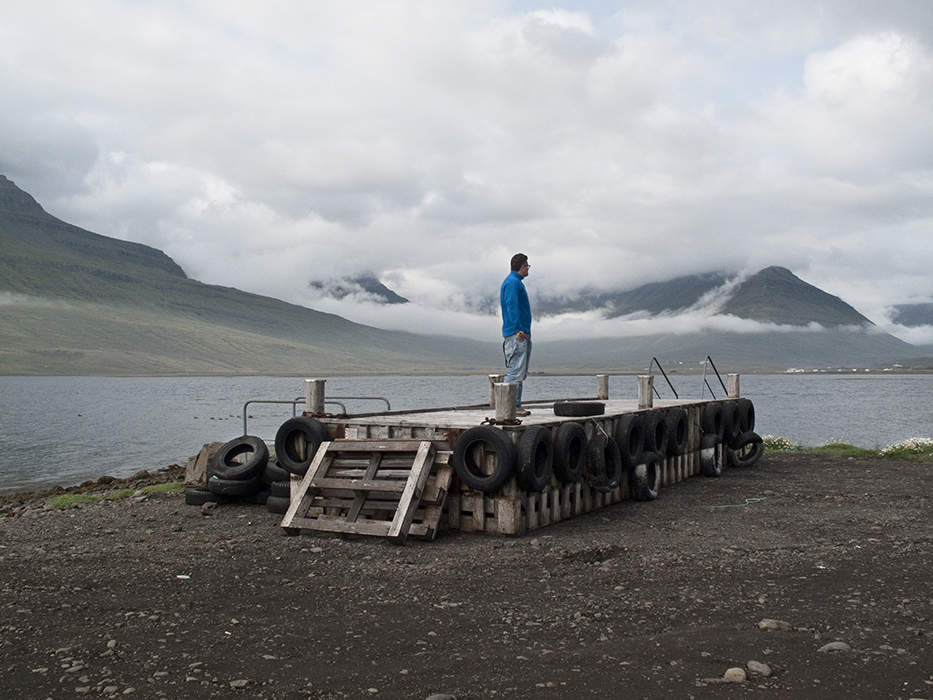 http://www.simonapaleari.com/files/gimgs/52_09-iceland.jpg