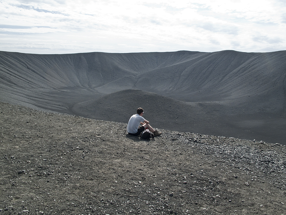 http://www.simonapaleari.com/files/gimgs/52_16-iceland.jpg