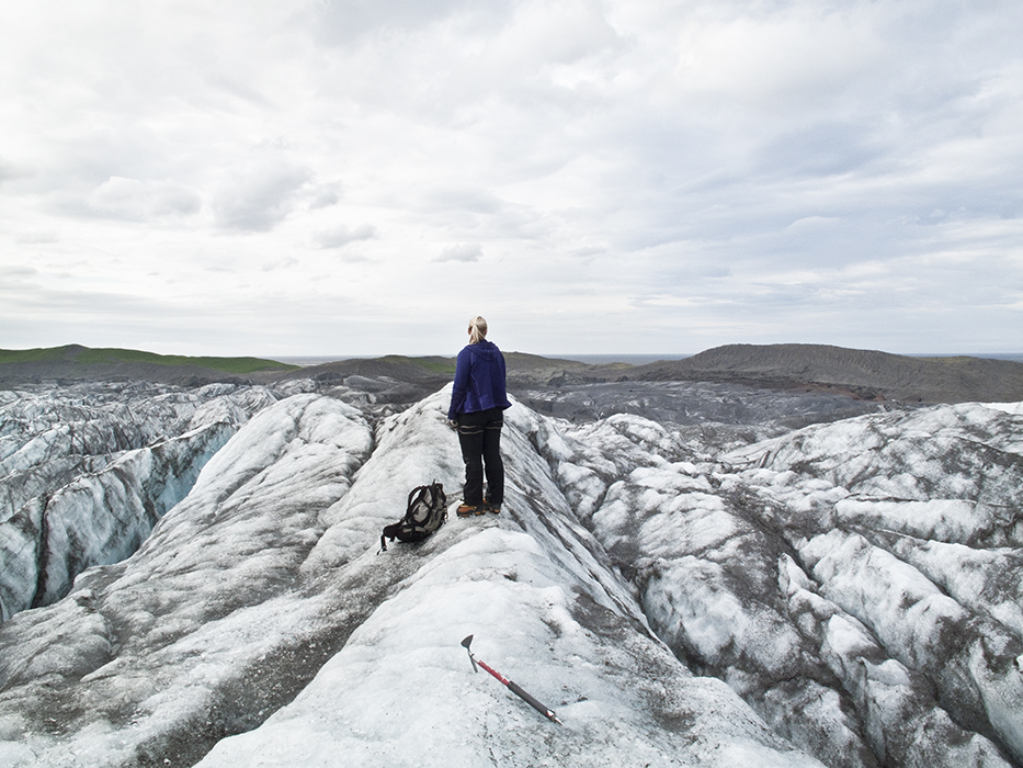 http://www.simonapaleari.com/files/gimgs/52_22-iceland.jpg