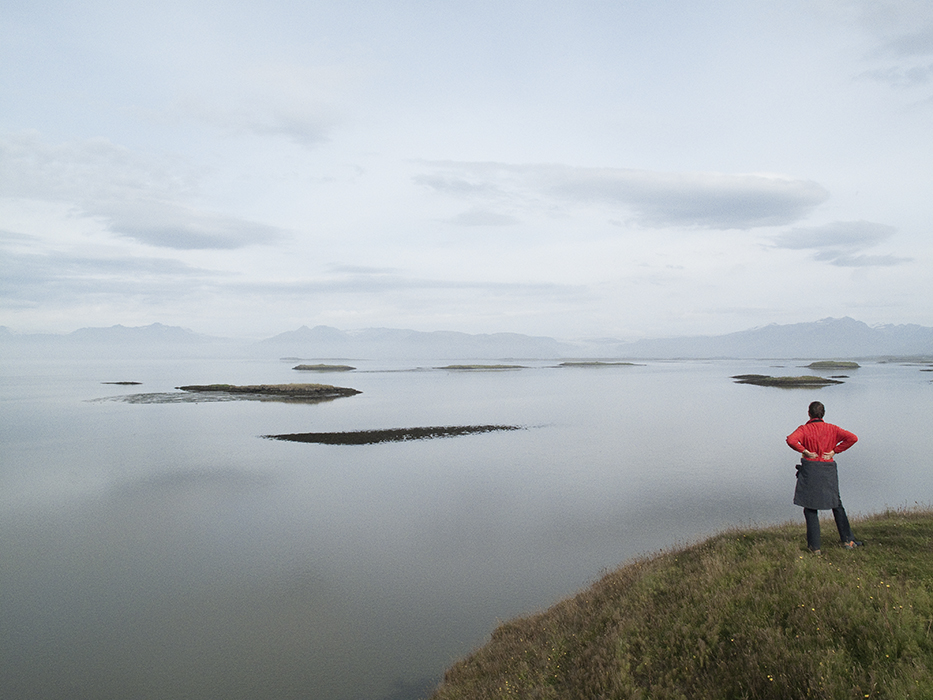 http://www.simonapaleari.com/files/gimgs/52_23-iceland2.jpg