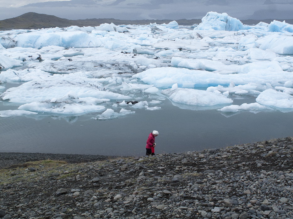 http://www.simonapaleari.com/files/gimgs/52_26-iceland.jpg