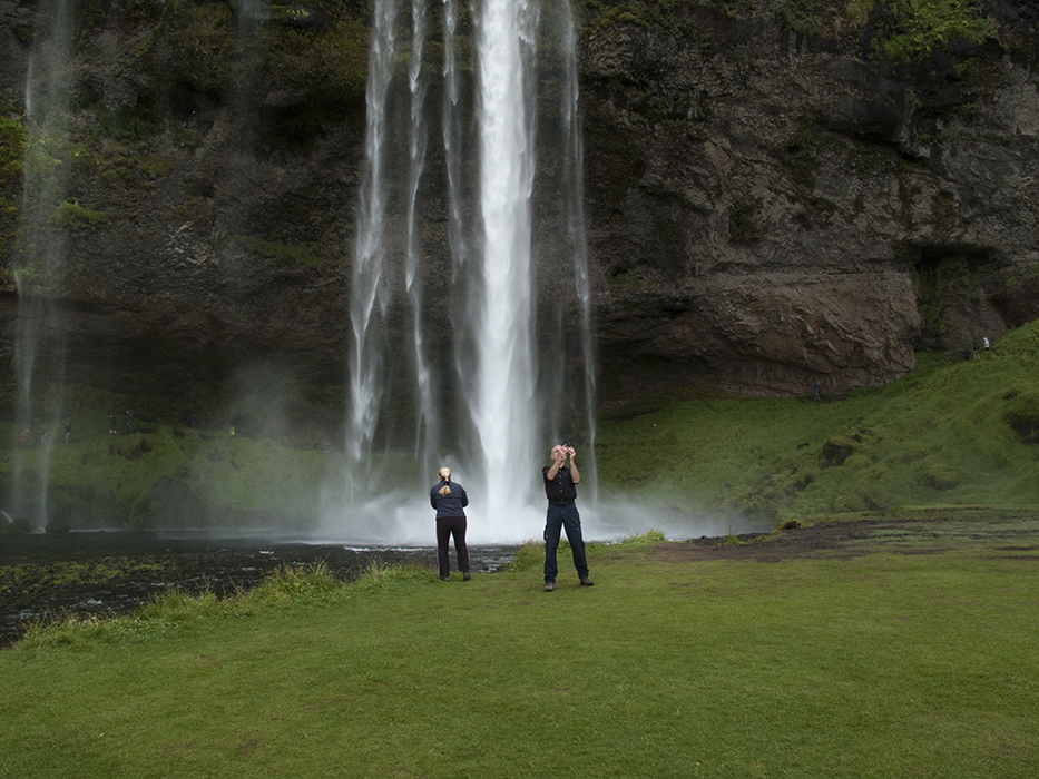 http://www.simonapaleari.com/files/gimgs/52_29-iceland.jpg