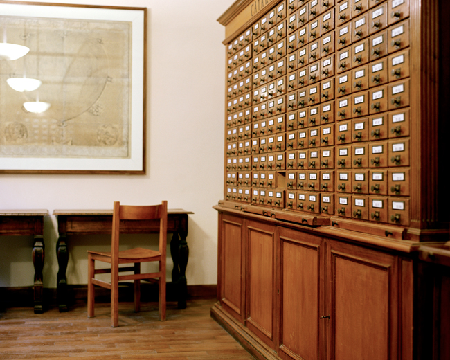 http://www.simonapaleari.com/files/gimgs/7_biblioteca-marciana.jpg