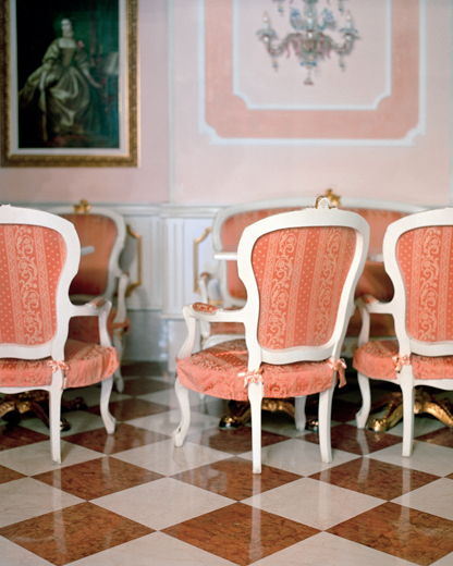 http://www.simonapaleari.com/files/gimgs/7_hotel-canaletto.jpg