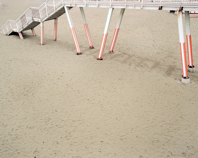 http://www.simonapaleari.com/files/gimgs/7_lido.jpg