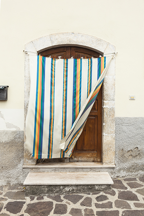 https://www.simonapaleari.com/files/gimgs/102_mg4739.jpg