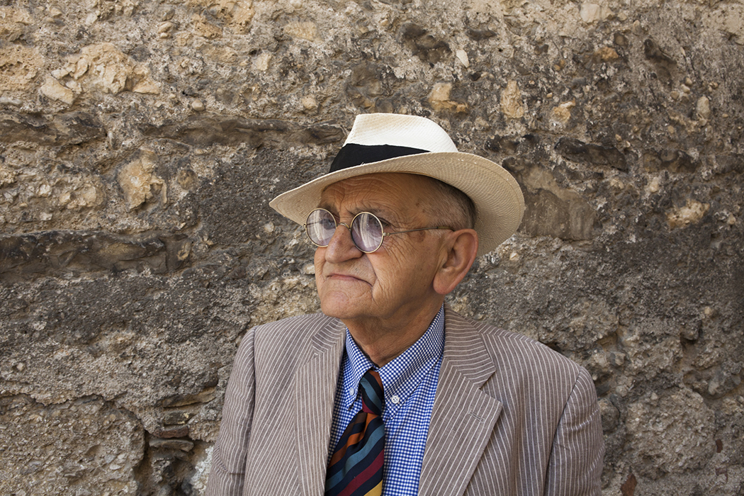 https://www.simonapaleari.com/files/gimgs/102_mg4838.jpg
