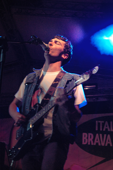 https://www.simonapaleari.com/files/gimgs/22_dsc0112.jpg