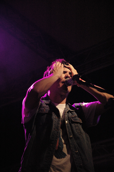 https://www.simonapaleari.com/files/gimgs/22_dsc0225.jpg