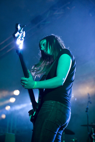 https://www.simonapaleari.com/files/gimgs/22_mg7553.jpg