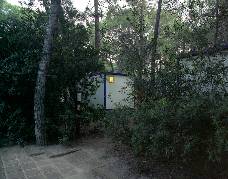 https://www.simonapaleari.com/files/gimgs/3_310.jpg