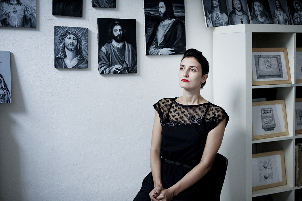 https://www.simonapaleari.com/files/gimgs/3_312.jpg