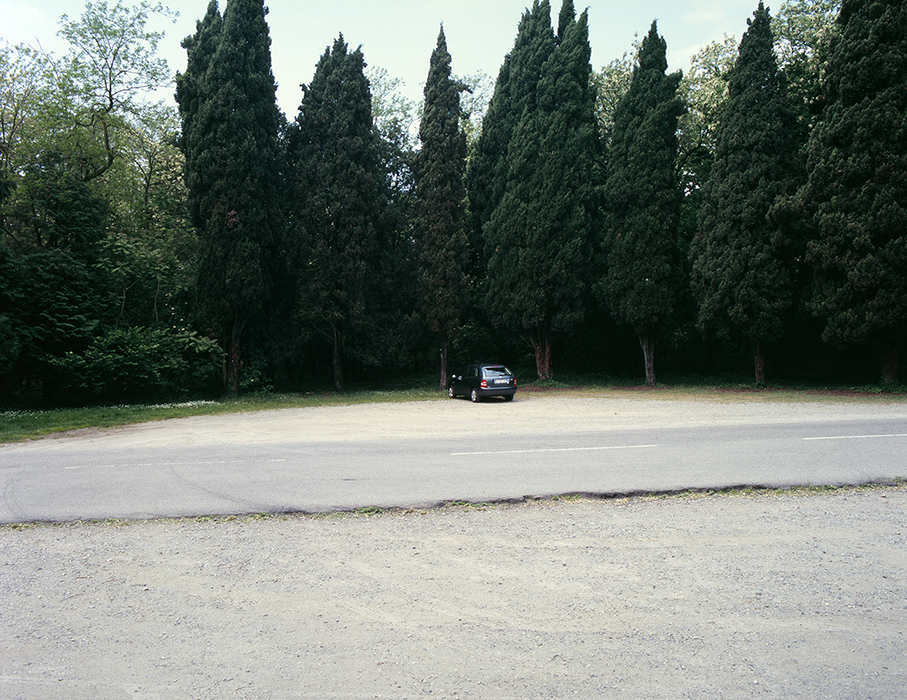https://www.simonapaleari.com/files/gimgs/3_313.jpg