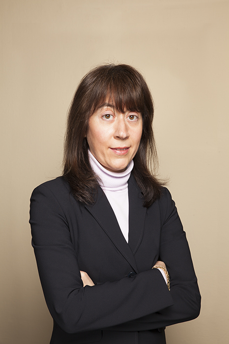 https://www.simonapaleari.com/files/gimgs/80_img6010.jpg