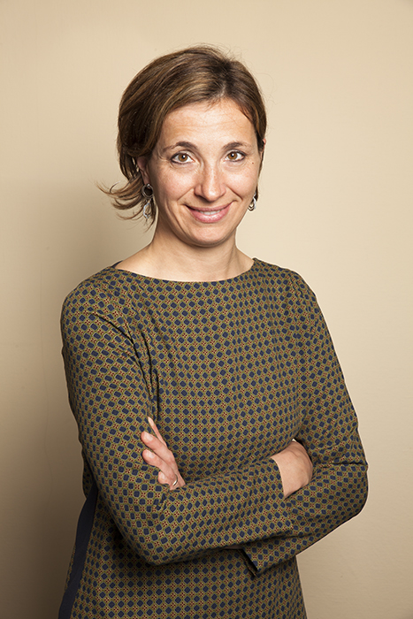 https://www.simonapaleari.com/files/gimgs/80_img6154.jpg